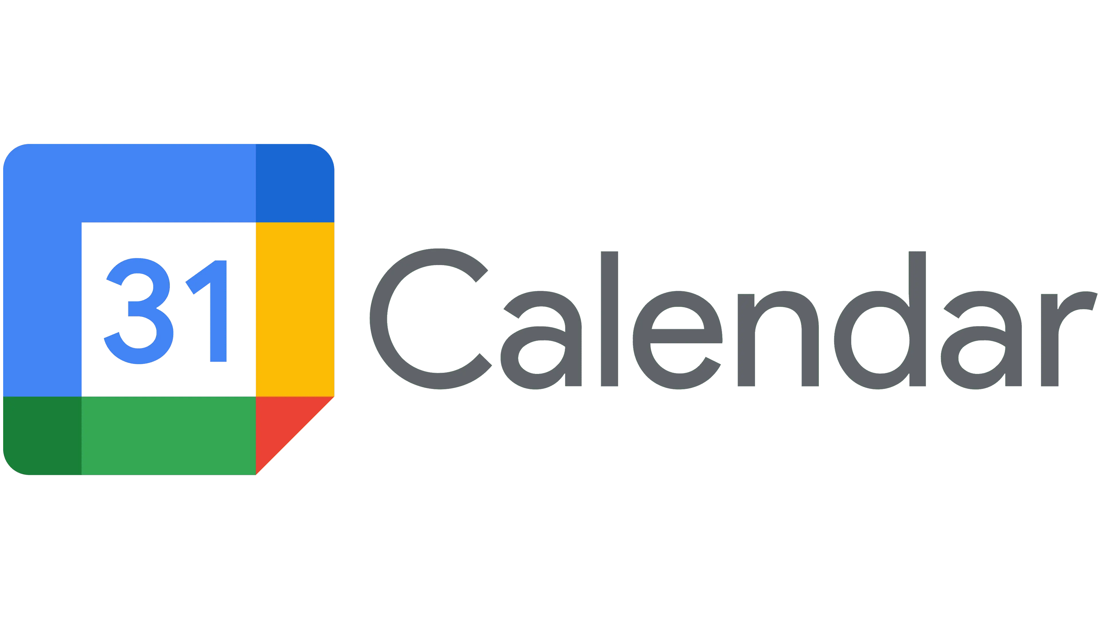 googleCalendar